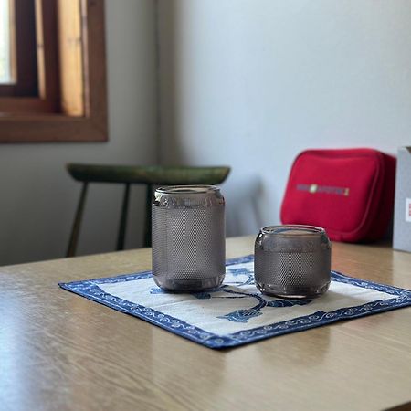 Lovely Fully Furnished Apartment Ottestad Экстерьер фото