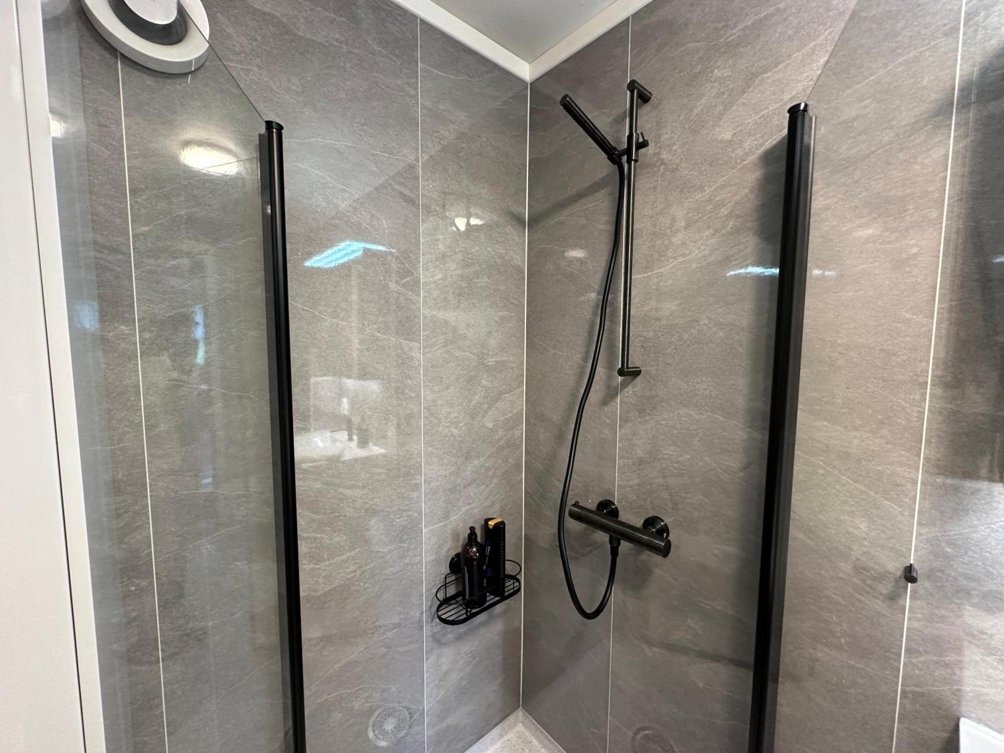 Lovely Fully Furnished Apartment Ottestad Экстерьер фото